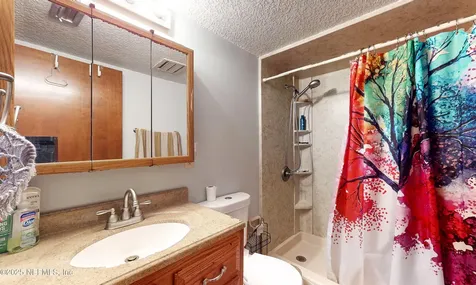 2860 Ravines Road Middleburg FL 32068