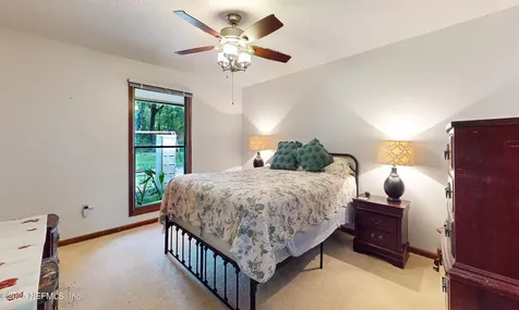 2860 Ravines Road Middleburg FL 32068