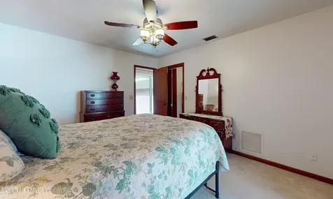 2860 Ravines Road Middleburg FL 32068