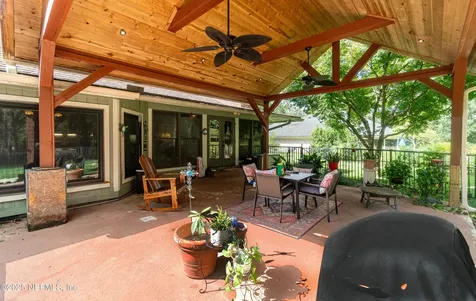 2860 Ravines Road Middleburg FL 32068