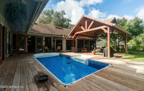 2860 Ravines Road Middleburg FL 32068