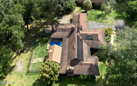 2860 Ravines Road Middleburg FL 32068