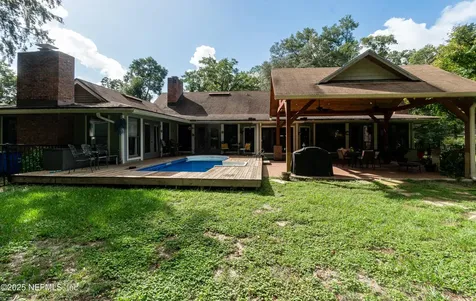 2860 Ravines Road Middleburg FL 32068