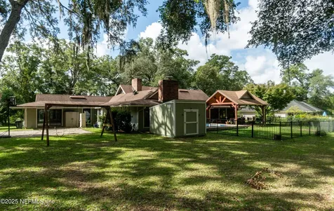 2860 Ravines Road Middleburg FL 32068