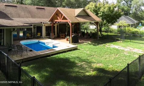2860 Ravines Road Middleburg FL 32068