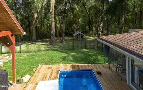 2860 Ravines Road Middleburg FL 32068