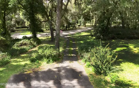 2860 Ravines Road Middleburg FL 32068