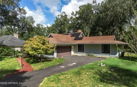2860 Ravines Road Middleburg FL 32068