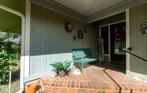 2860 Ravines Road Middleburg FL 32068