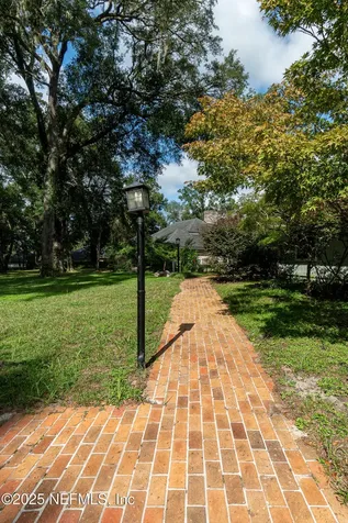 2860 Ravines Road Middleburg FL 32068