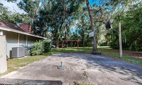 2860 Ravines Road Middleburg FL 32068