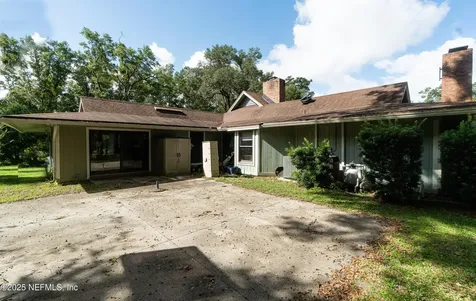 2860 Ravines Road Middleburg FL 32068