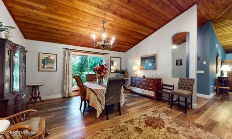 2860 Ravines Road Middleburg FL 32068