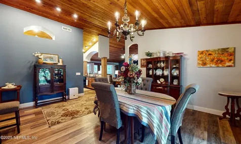 2860 Ravines Road Middleburg FL 32068