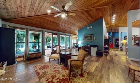 2860 Ravines Road Middleburg FL 32068