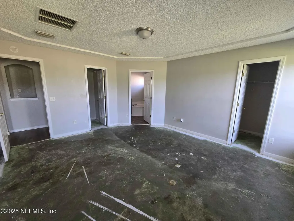 1107 Calla Glen Lane Green Cove Springs FL 32043