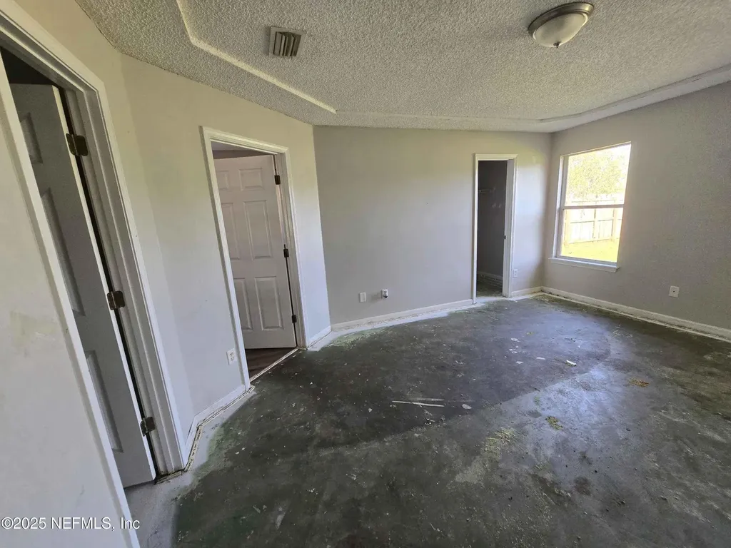 1107 Calla Glen Lane Green Cove Springs FL 32043