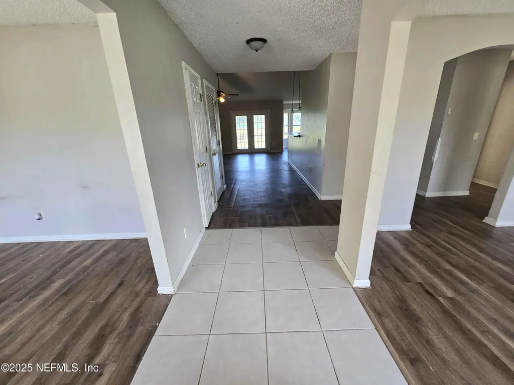 1107 Calla Glen Lane Green Cove Springs FL 32043