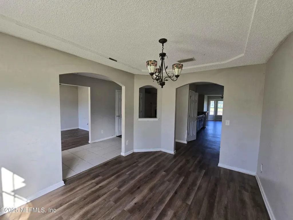 1107 Calla Glen Lane Green Cove Springs FL 32043