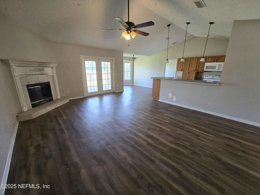 1107 Calla Glen Lane Green Cove Springs FL 32043