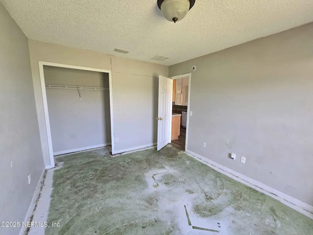 1107 Calla Glen Lane Green Cove Springs FL 32043