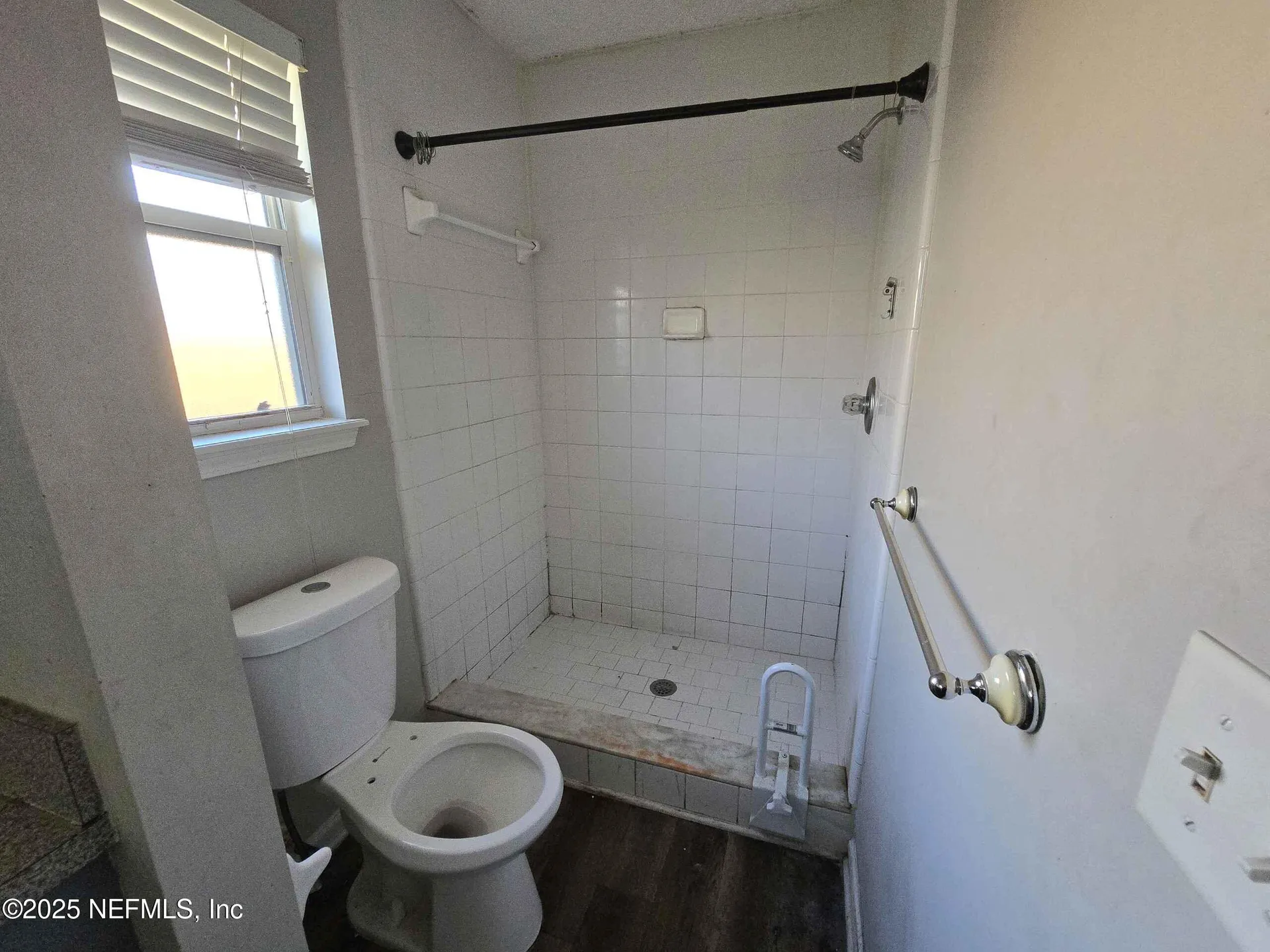 1107 Calla Glen Lane Green Cove Springs FL 32043