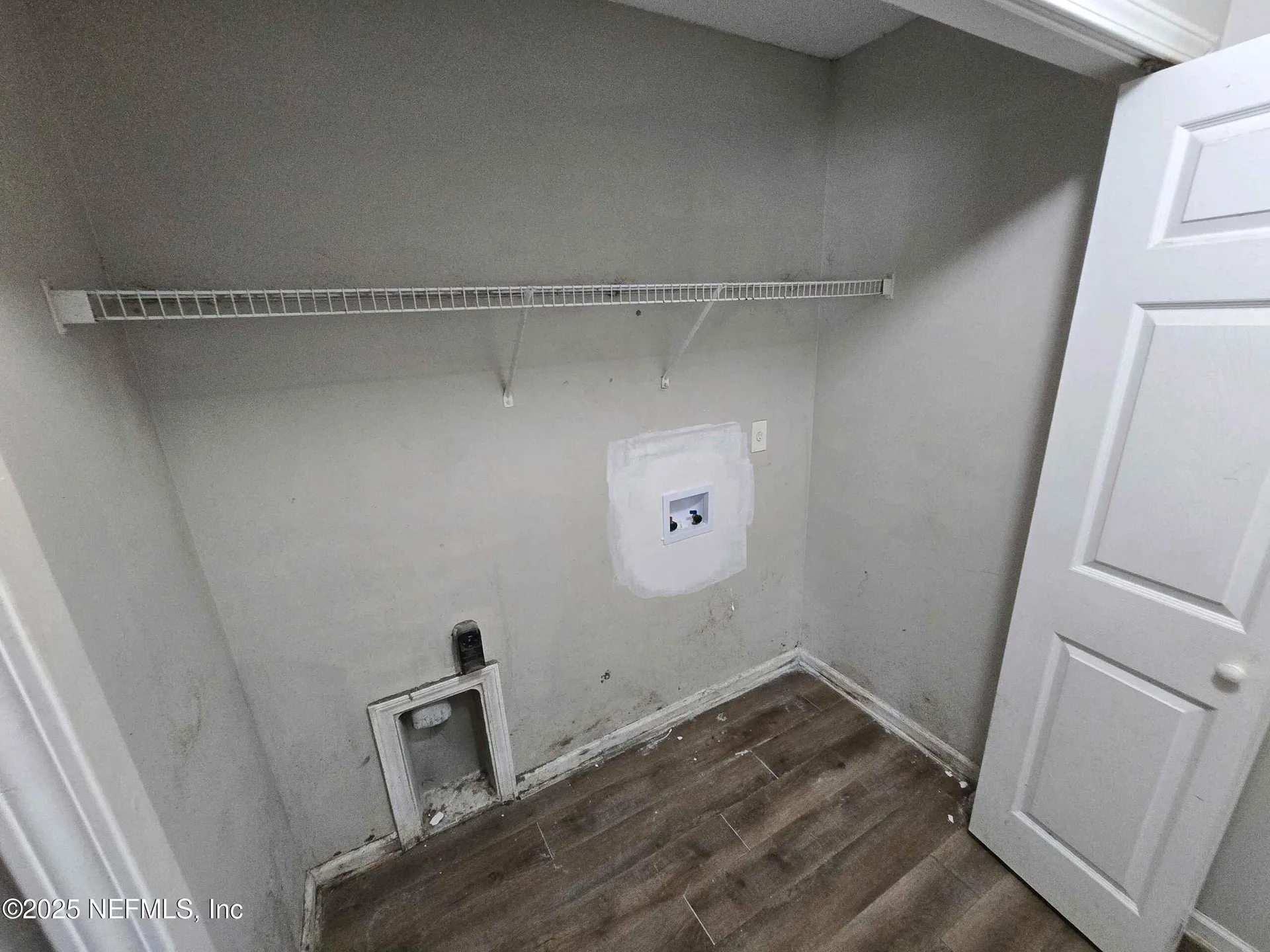 1107 Calla Glen Lane Green Cove Springs FL 32043