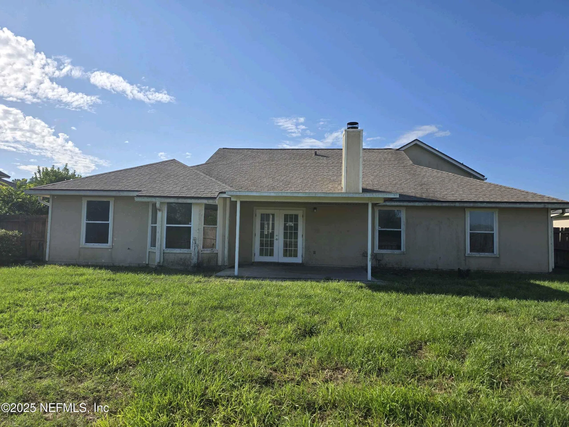 1107 Calla Glen Lane Green Cove Springs FL 32043