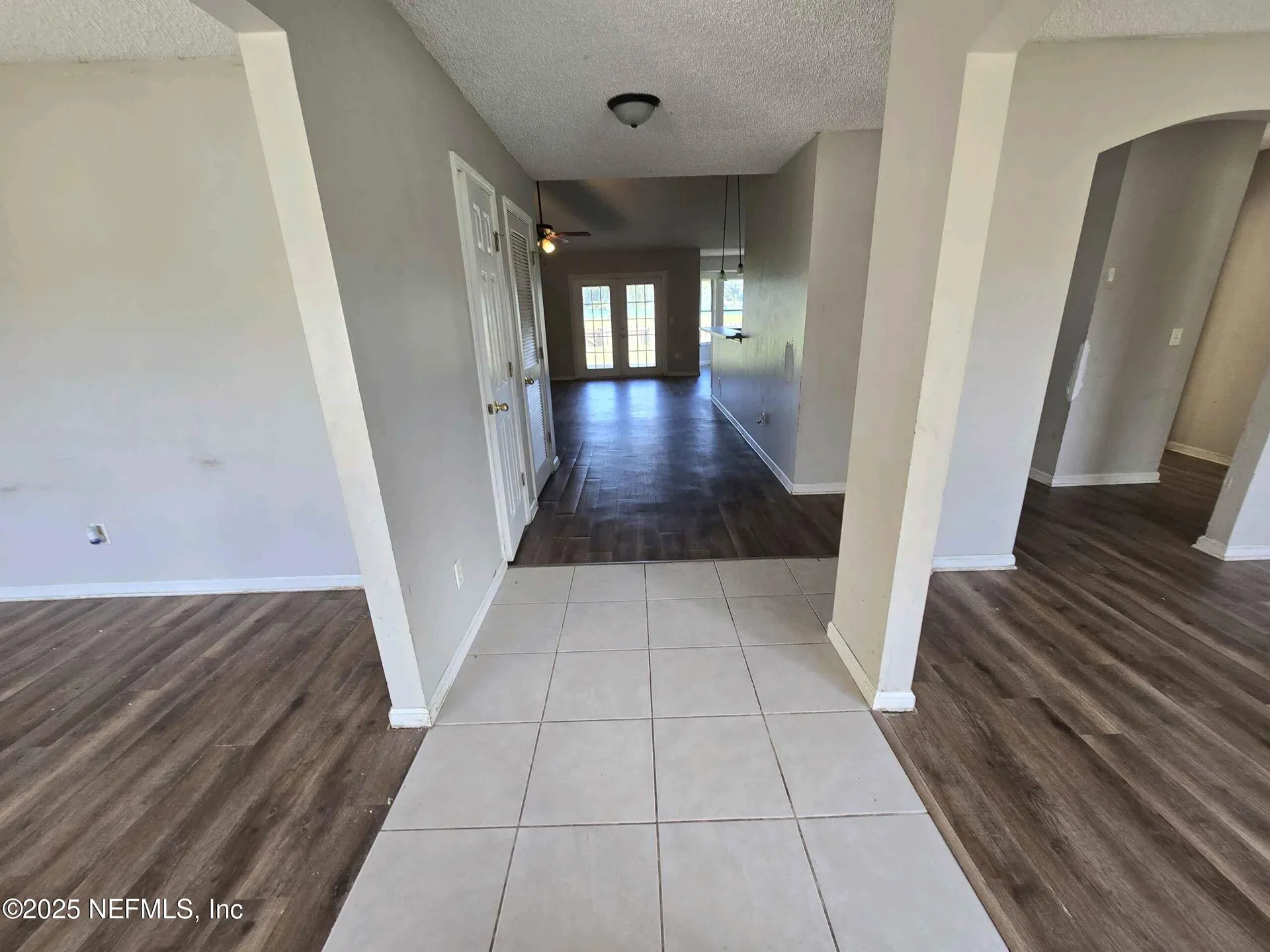 1107 Calla Glen Lane Green Cove Springs FL 32043