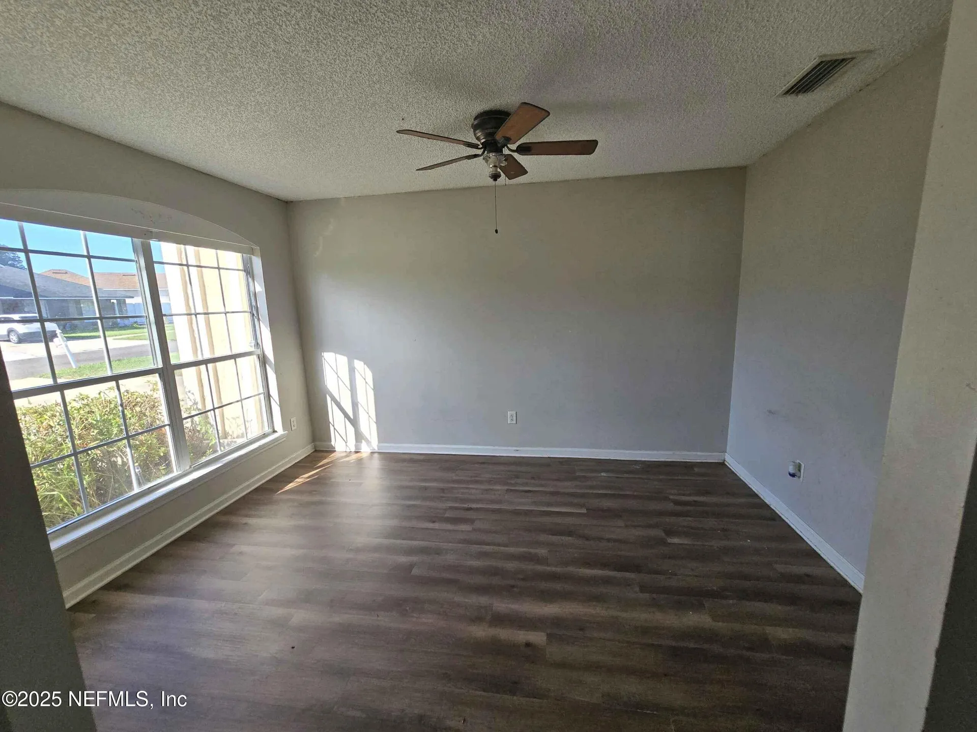 1107 Calla Glen Lane Green Cove Springs FL 32043