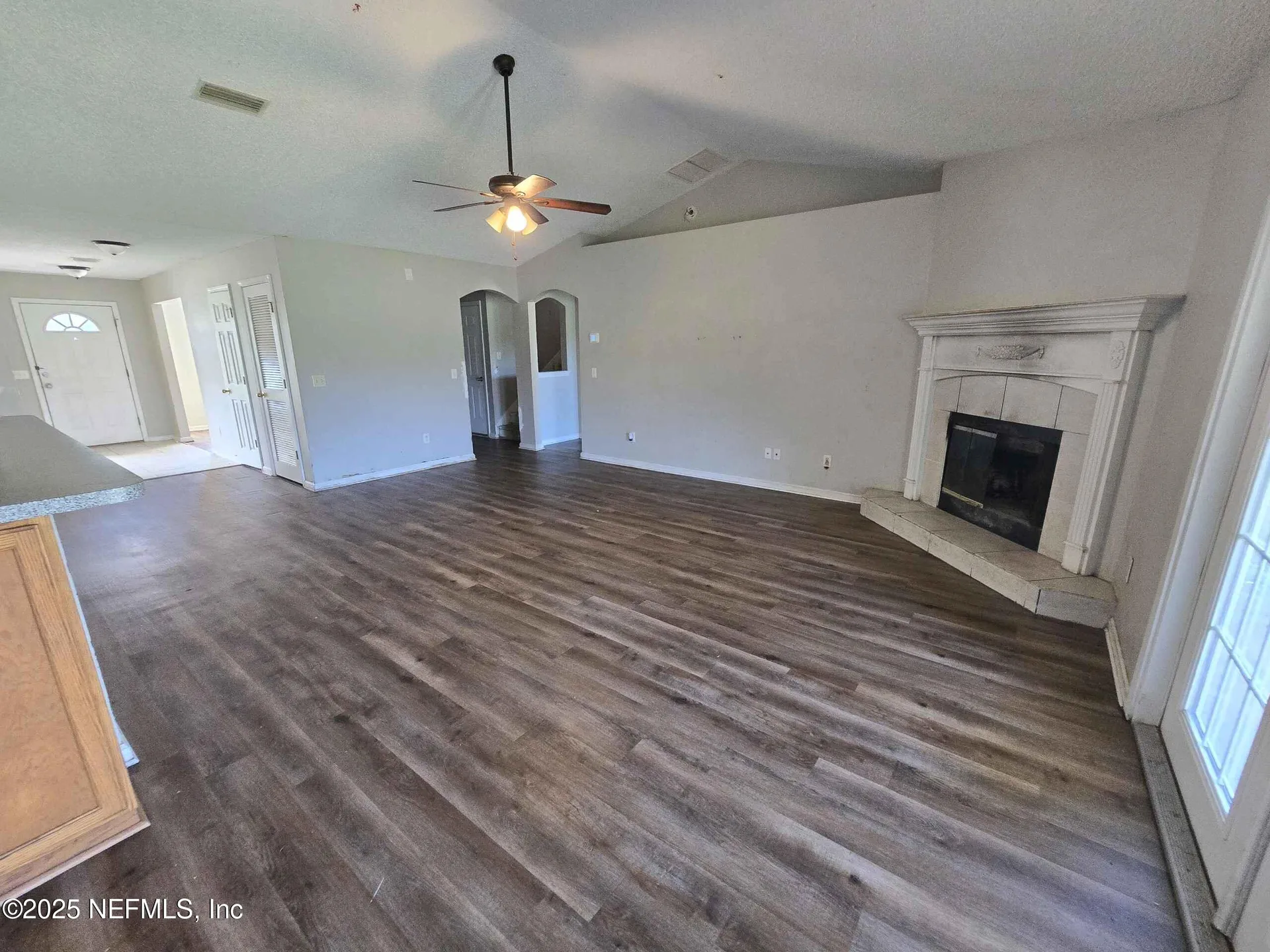 1107 Calla Glen Lane Green Cove Springs FL 32043