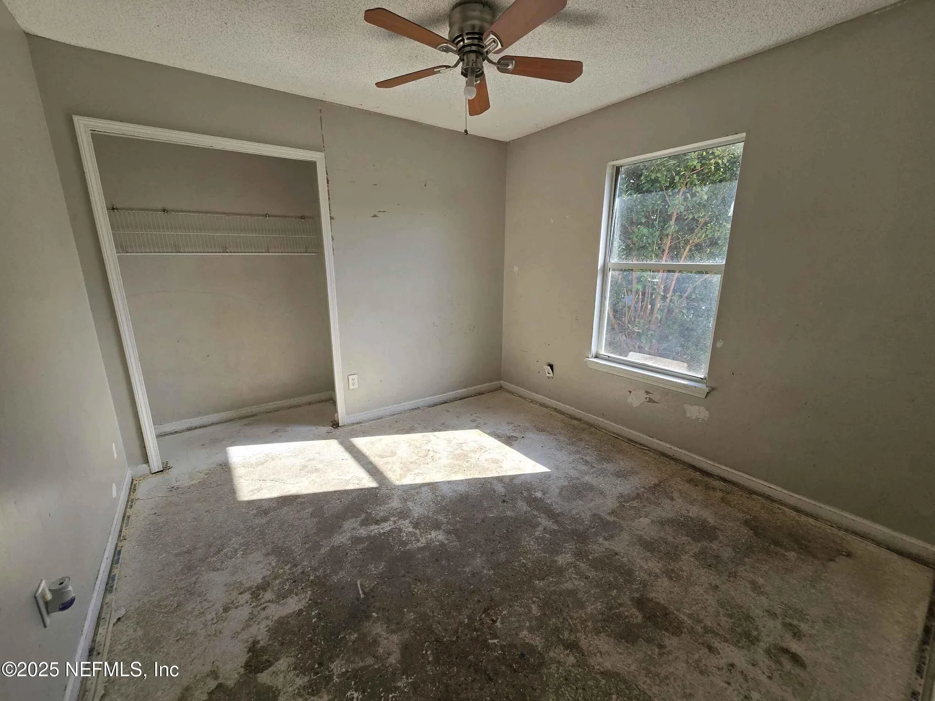 1107 Calla Glen Lane Green Cove Springs FL 32043