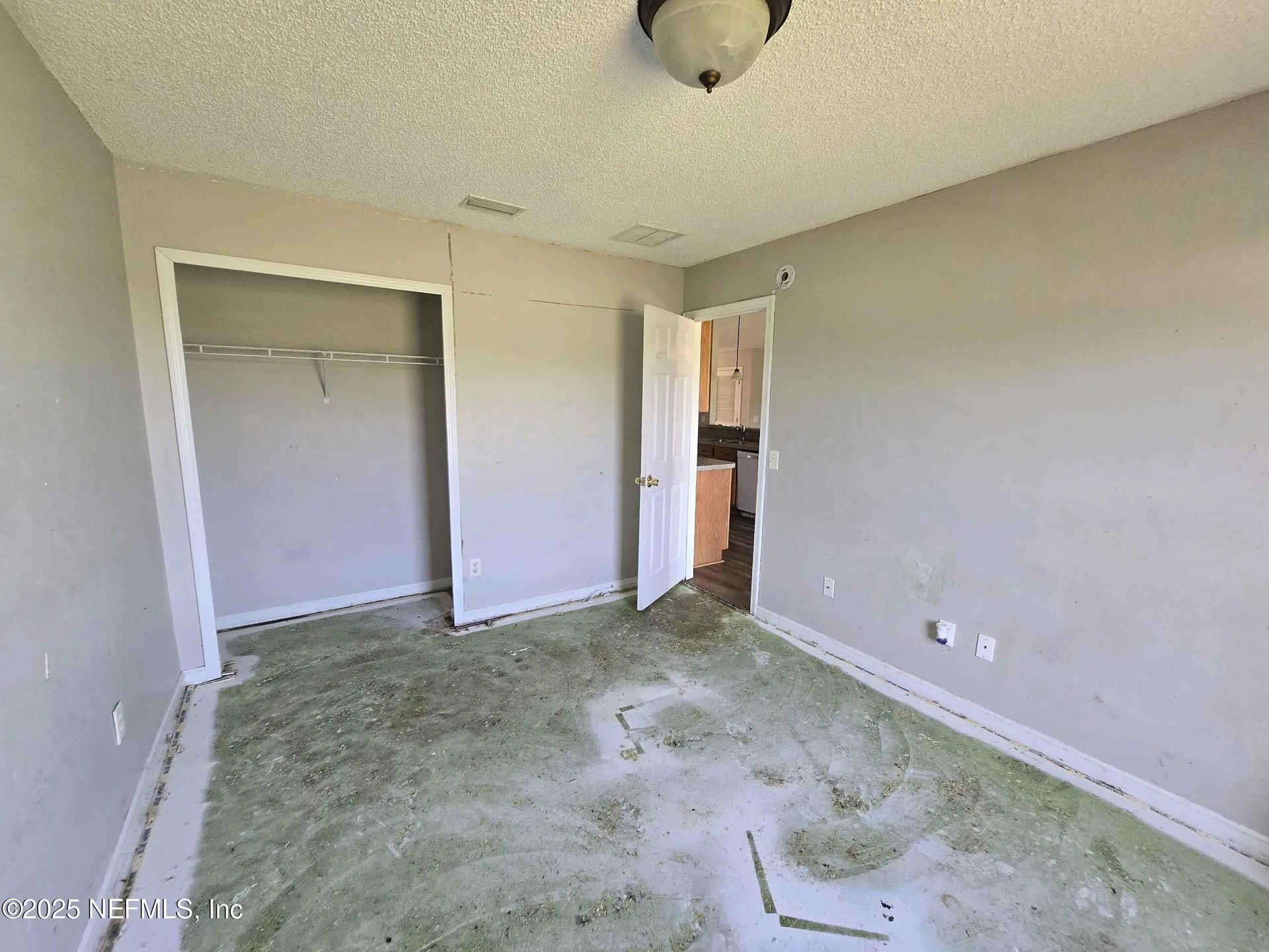 1107 Calla Glen Lane Green Cove Springs FL 32043