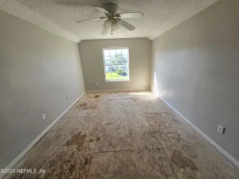 1107 Calla Glen Lane Green Cove Springs FL 32043