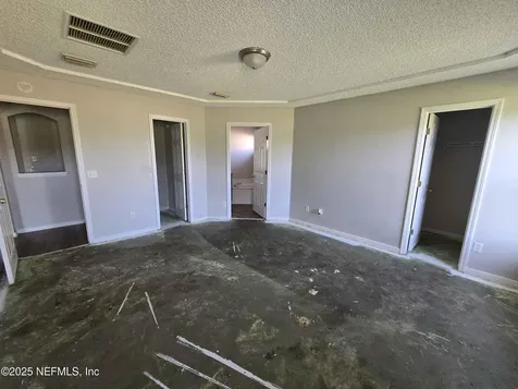 1107 Calla Glen Lane Green Cove Springs FL 32043