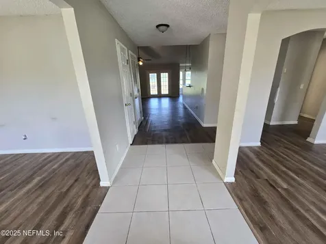 1107 Calla Glen Lane Green Cove Springs FL 32043