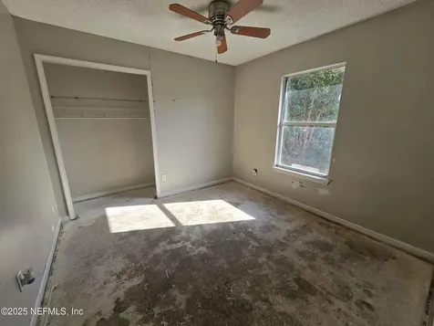 1107 Calla Glen Lane Green Cove Springs FL 32043