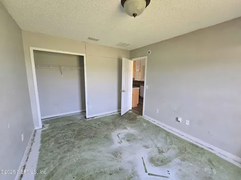 1107 Calla Glen Lane Green Cove Springs FL 32043