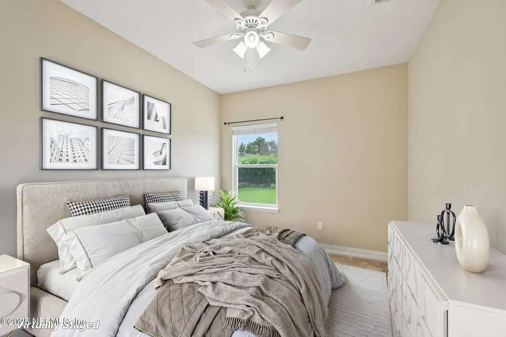 542 E Kings College Drive Fruit Cove FL 32259