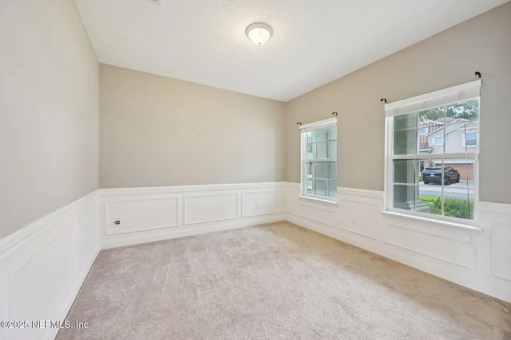 542 E Kings College Drive Fruit Cove FL 32259