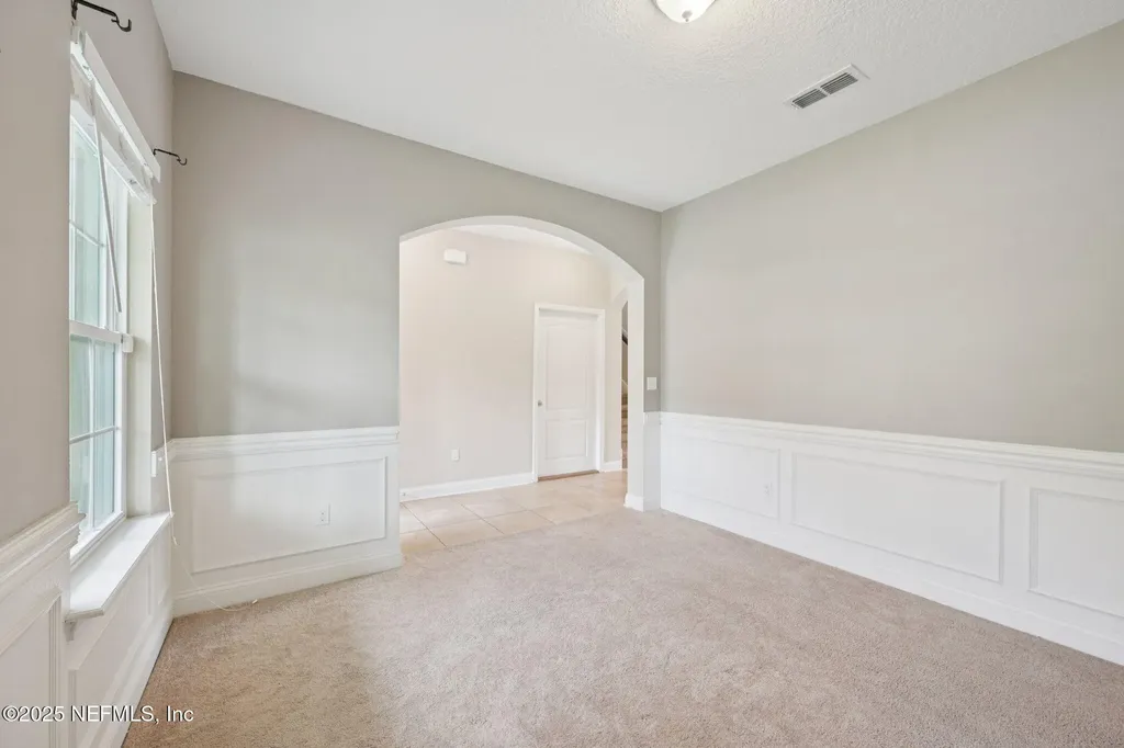 542 E Kings College Drive Fruit Cove FL 32259