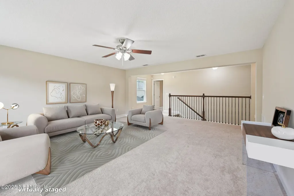 542 E Kings College Drive Fruit Cove FL 32259