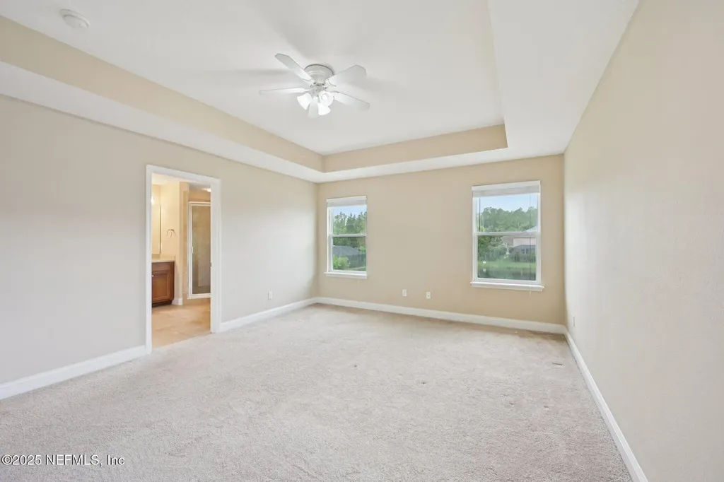 542 E Kings College Drive Fruit Cove FL 32259