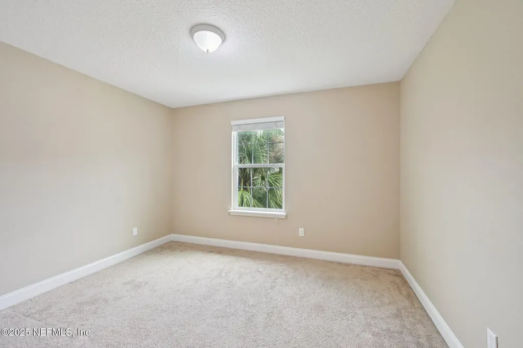 542 E Kings College Drive Fruit Cove FL 32259