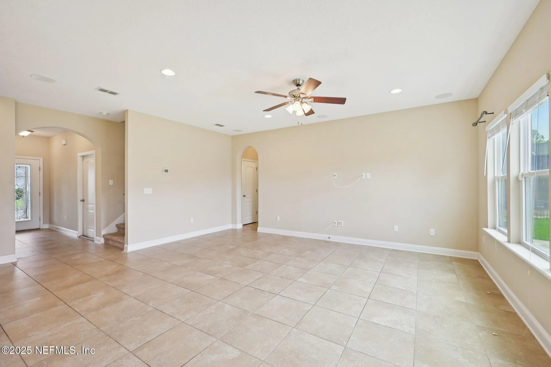 542 E Kings College Drive Fruit Cove FL 32259