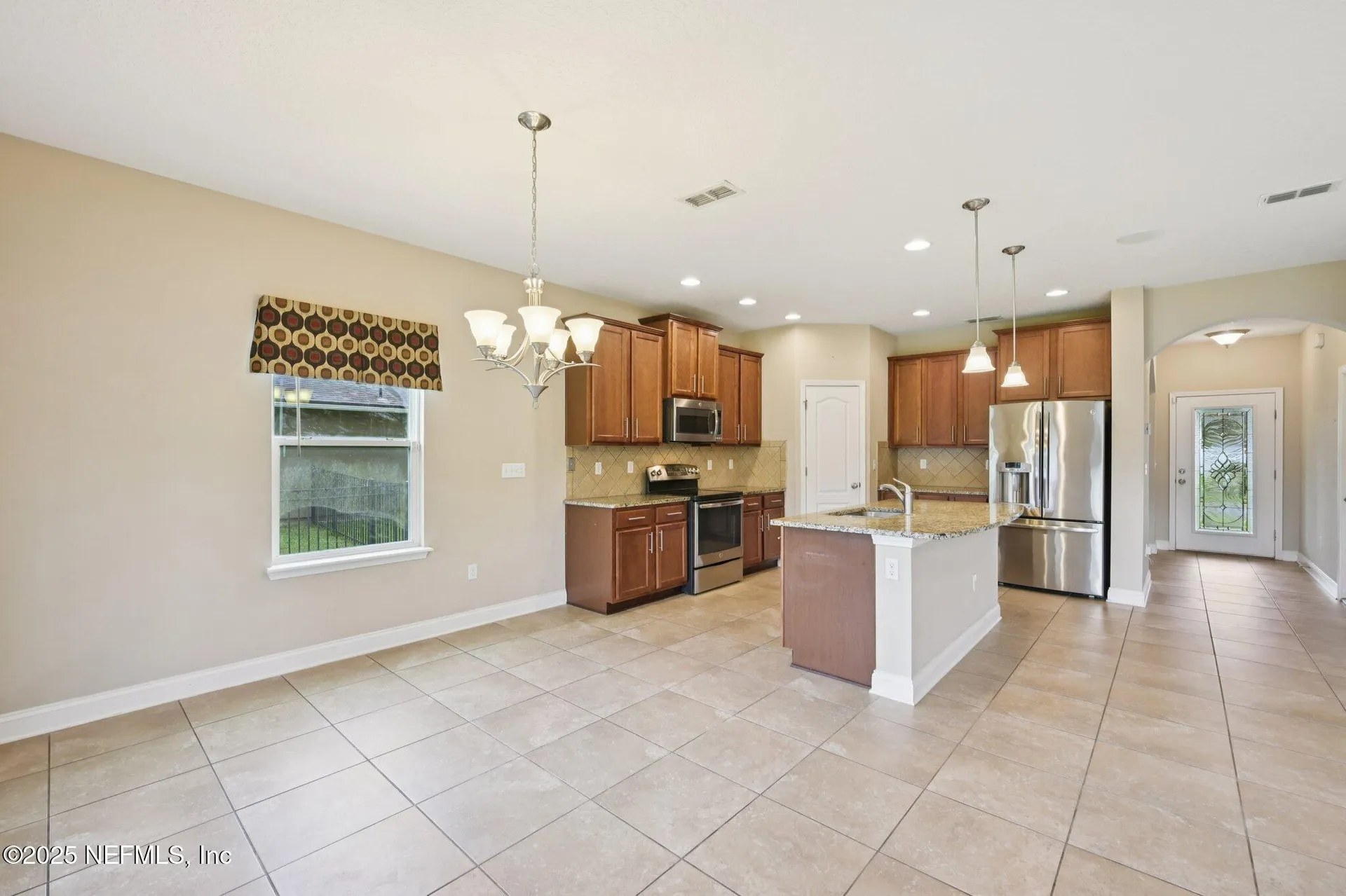 542 E Kings College Drive Fruit Cove FL 32259