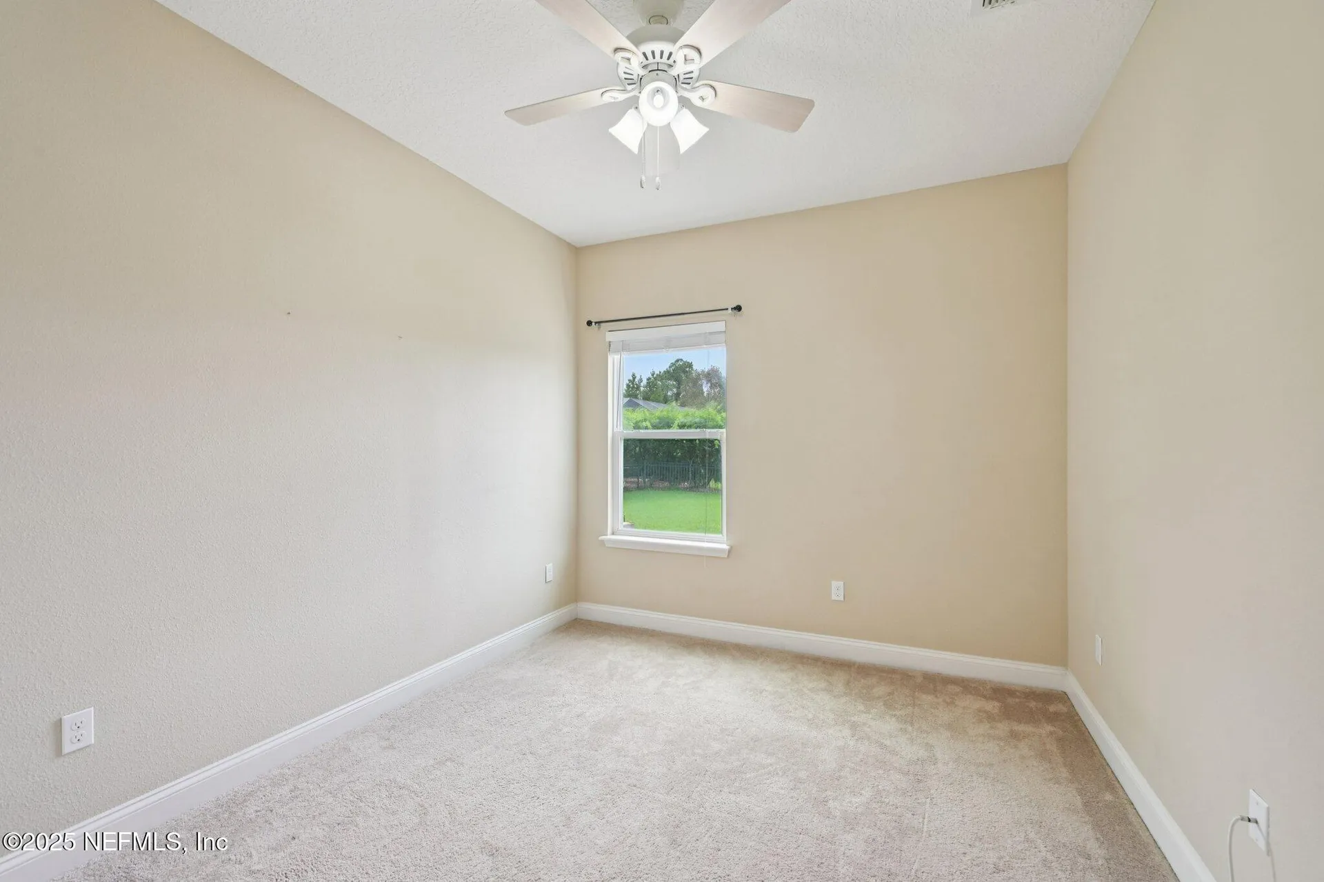 542 E Kings College Drive Fruit Cove FL 32259