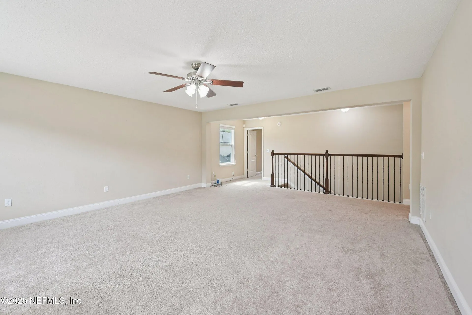 542 E Kings College Drive Fruit Cove FL 32259