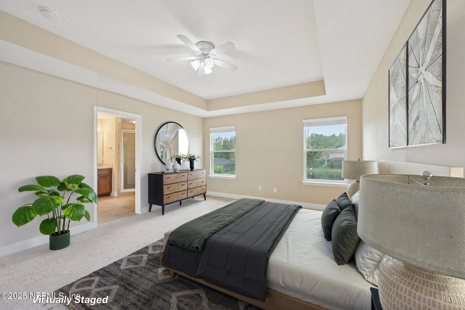 542 E Kings College Drive Fruit Cove FL 32259