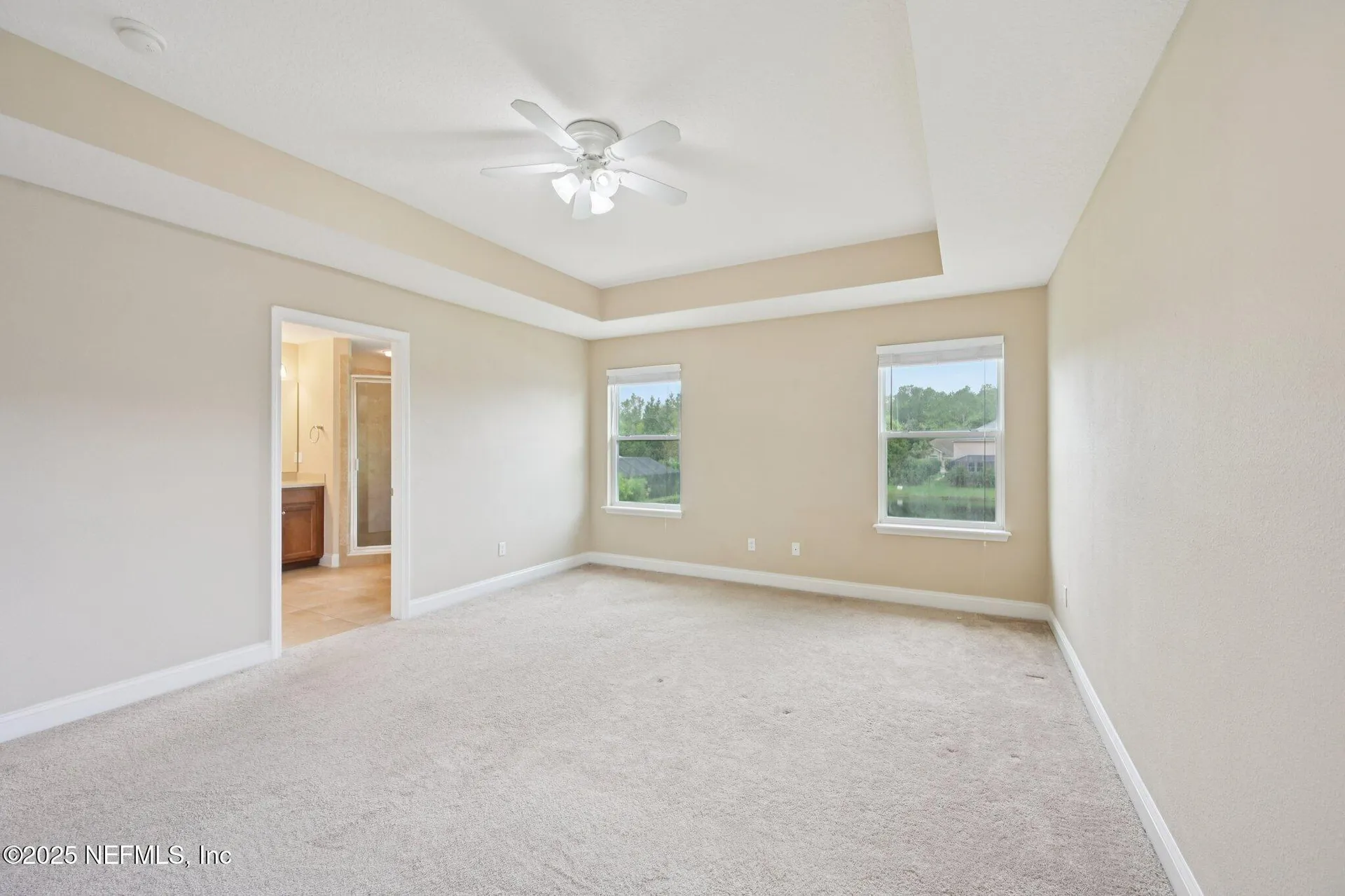 542 E Kings College Drive Fruit Cove FL 32259